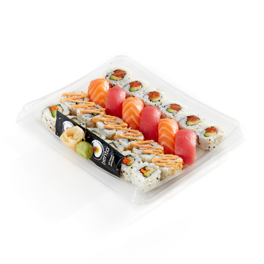 https://www.bentosushi.com/wp-content/uploads/2022/01/Super-Sushi-Family-Pack-Onsite-1024x1024.jpg